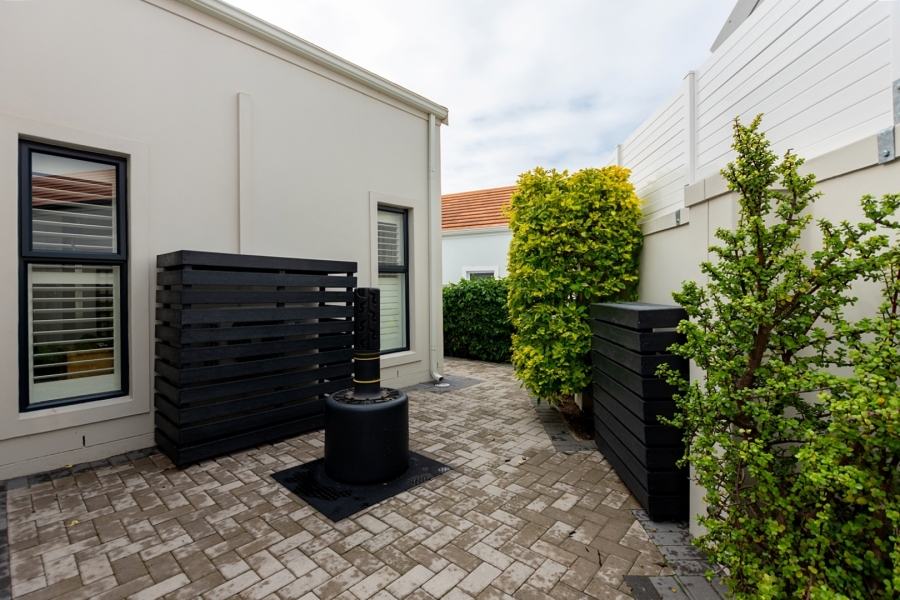 3 Bedroom Property for Sale in Port Owen Western Cape